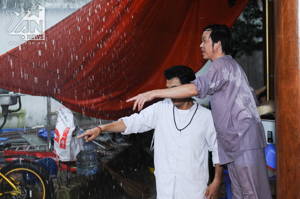 le gio to tai den tho cua hoai linh (6) 7