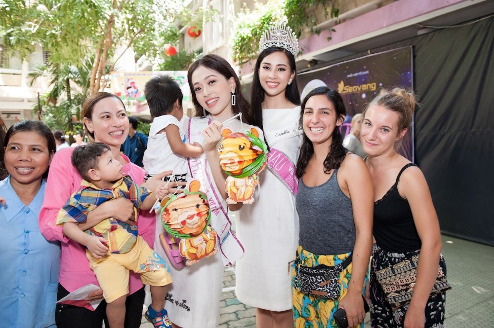 top 3 hhvn di tu thien (1)