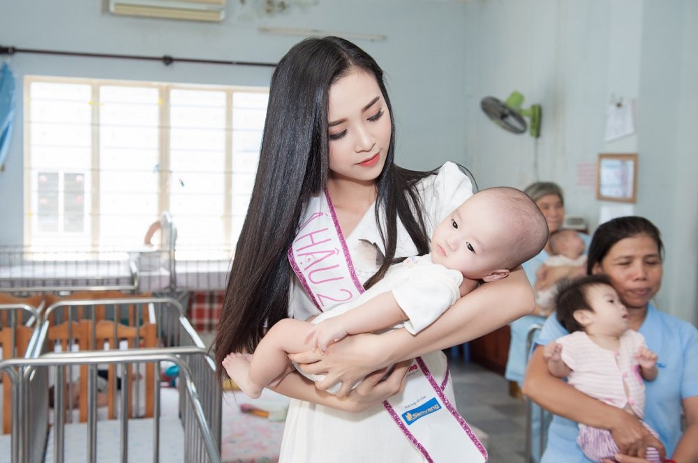 top 3 hhvn di tu thien (6) 5