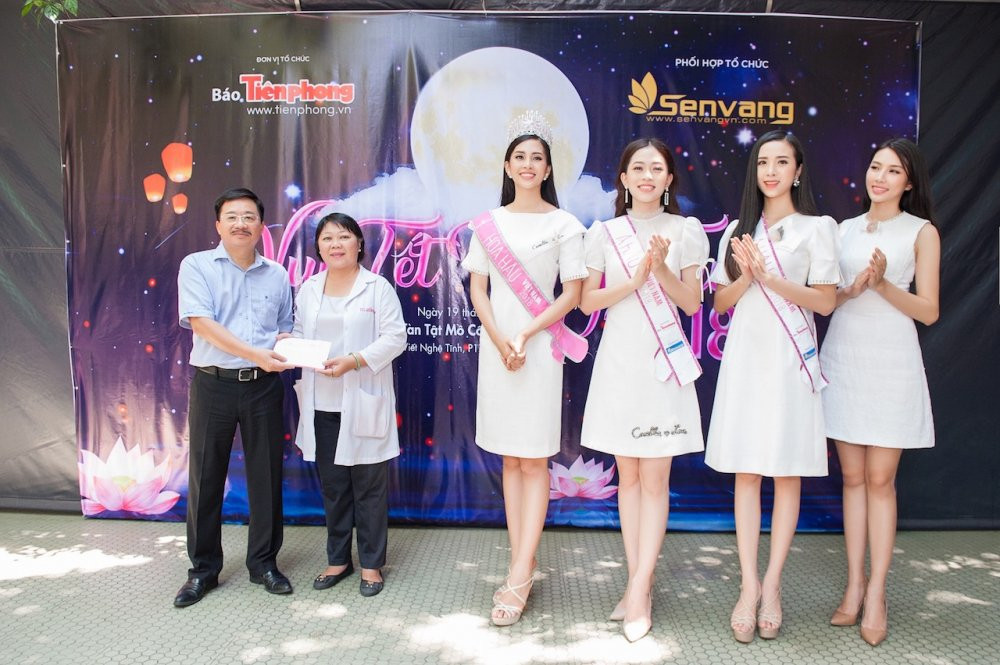 top 3 hhvn di tu thien (9) 9