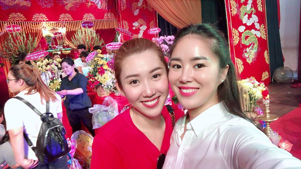 gio to o san khau hong van (1)