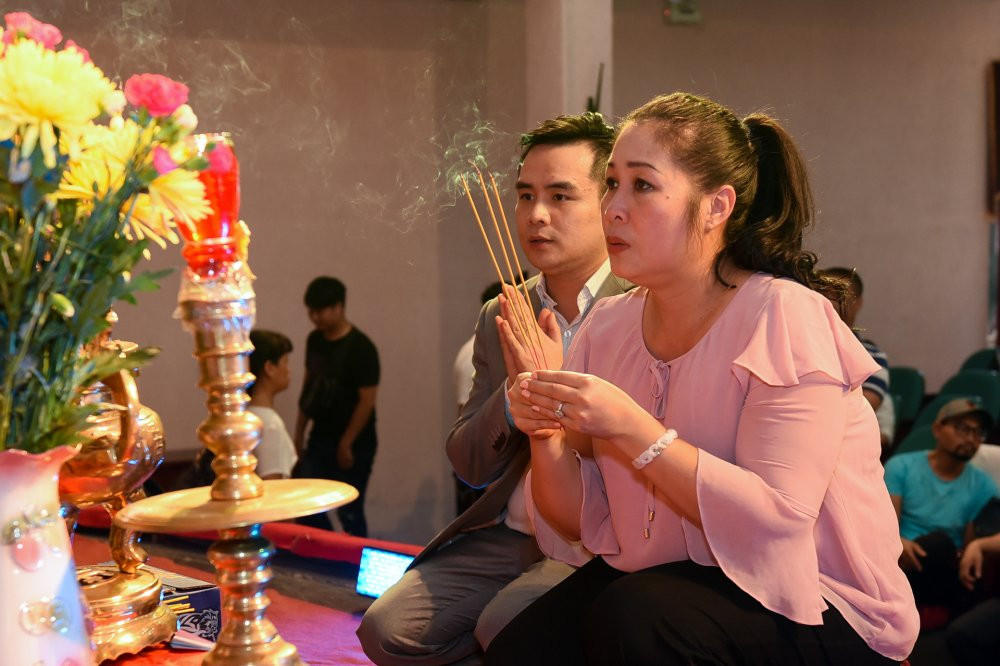 gio to o san khau hong van (4)