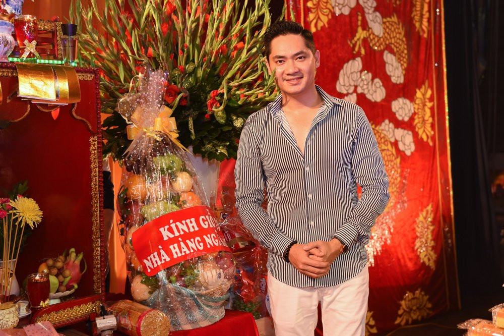 gio to o san khau hong van (5)