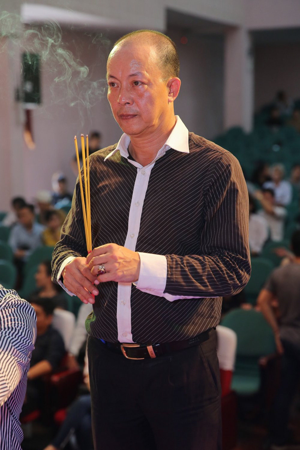 gio to o san khau hong van (8)