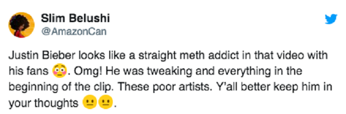 justin bieber nghien ma tuy (1) 5