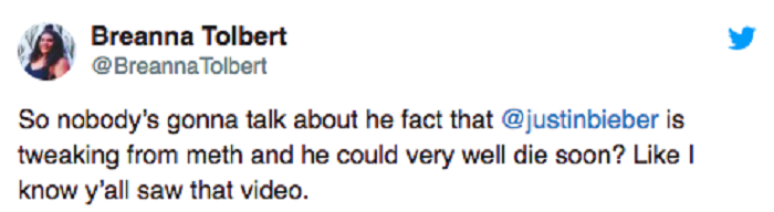 justin bieber nghien ma tuy (2) 5