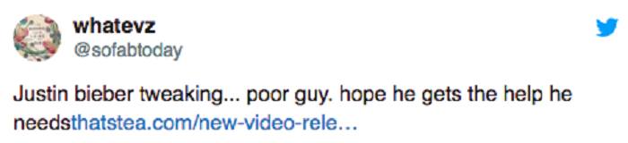 justin bieber nghien ma tuy (3) 7