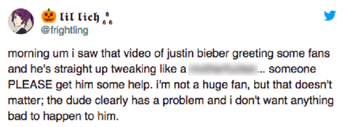 justin bieber nghien ma tuy (4) 7