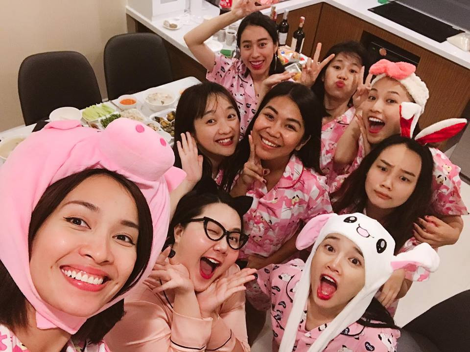 tiec doc than cua nha phuong (1)