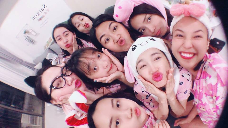 tiec doc than cua nha phuong (3) 3