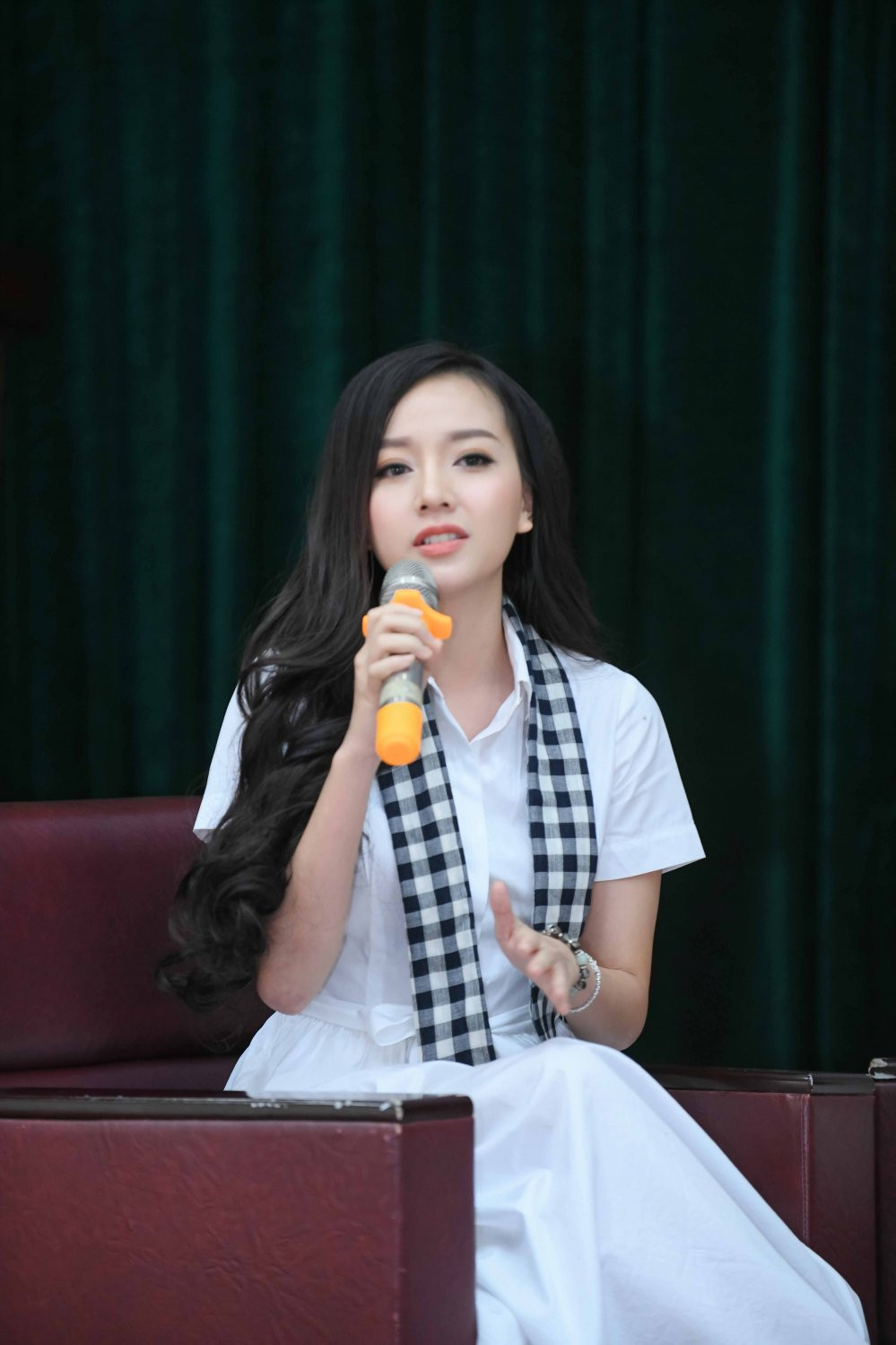 bang di giao luu (2)