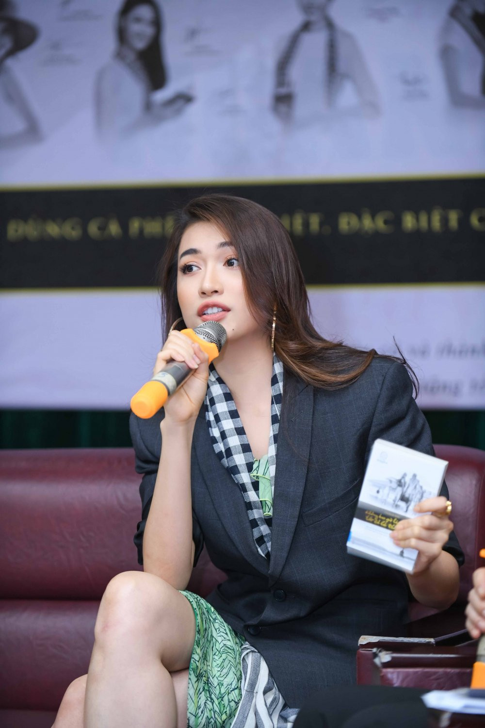 bang di giao luu (3) 3