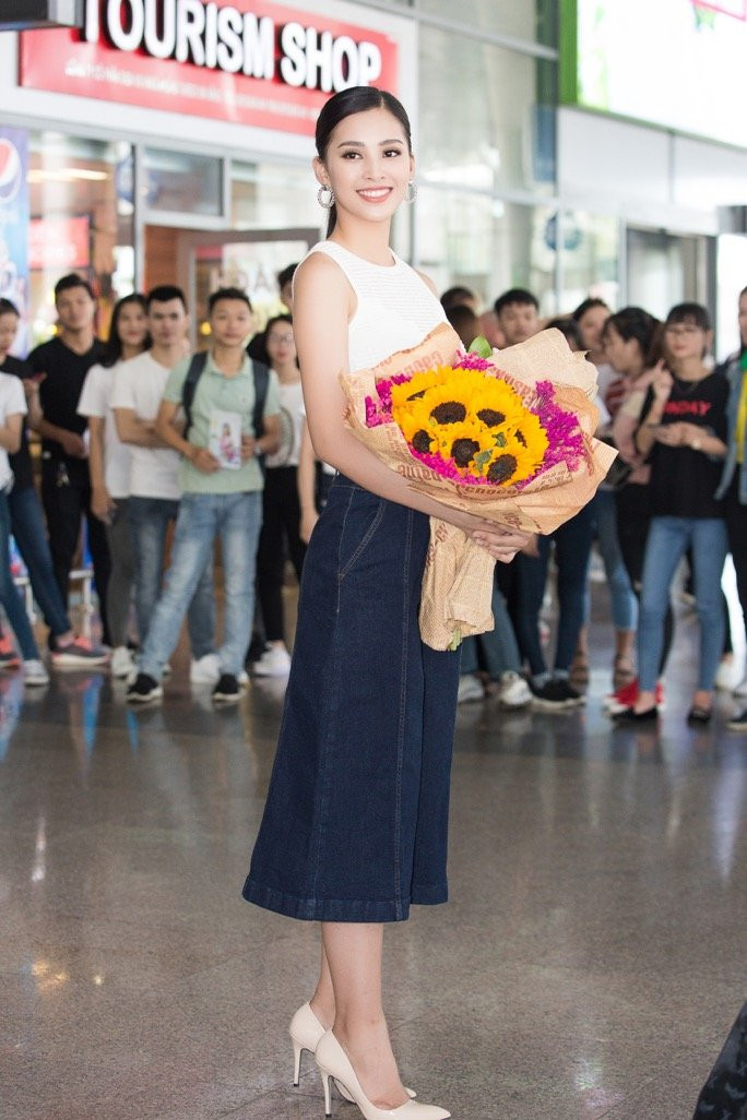 hh tieu vy ve que (13) 9