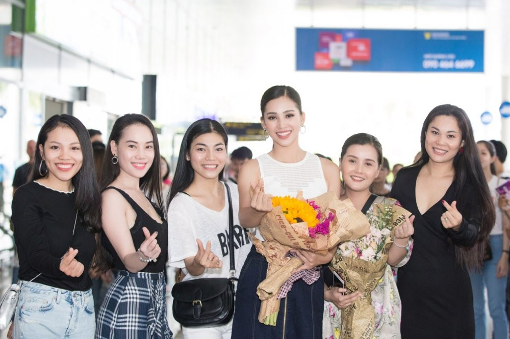 hh tieu vy ve que (14) 9