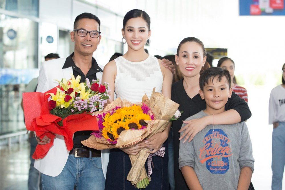 hh tieu vy ve que (15) 11