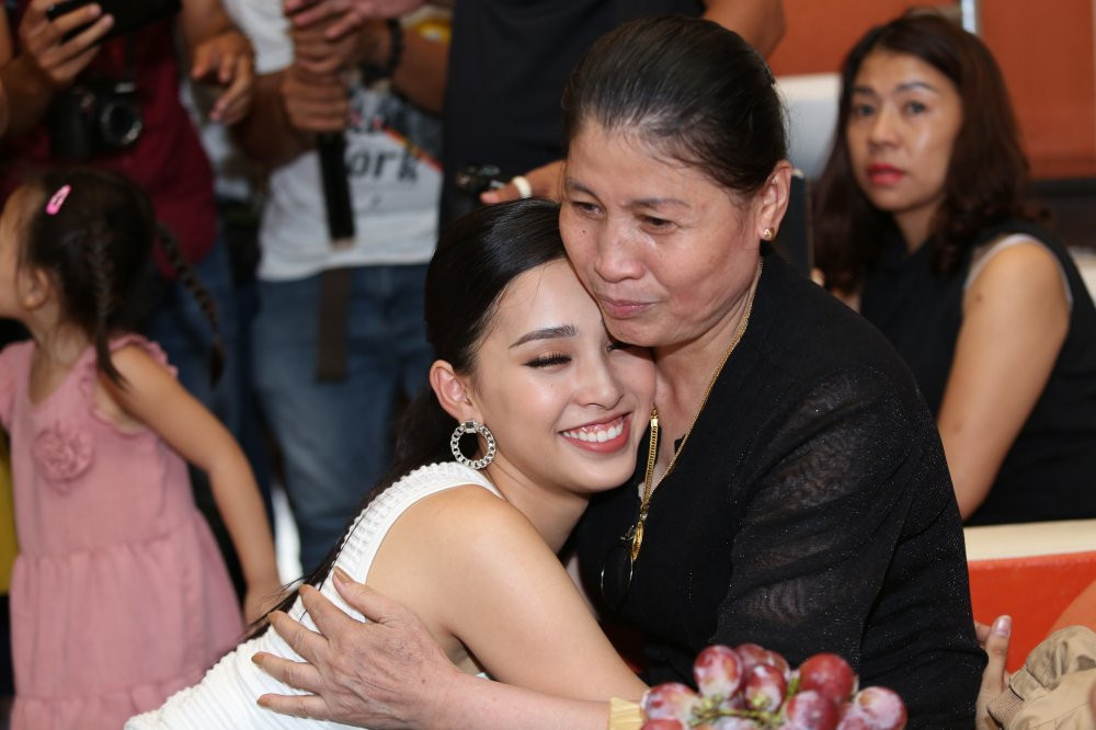 hh tieu vy ve que (6) 4