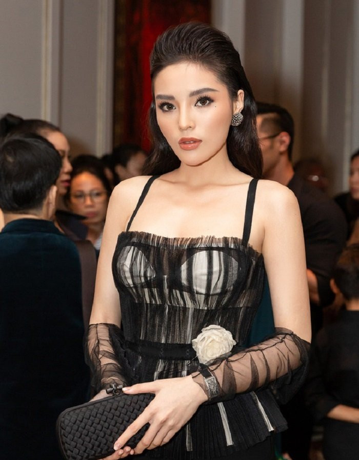 hoa hau ky duye (1) 4