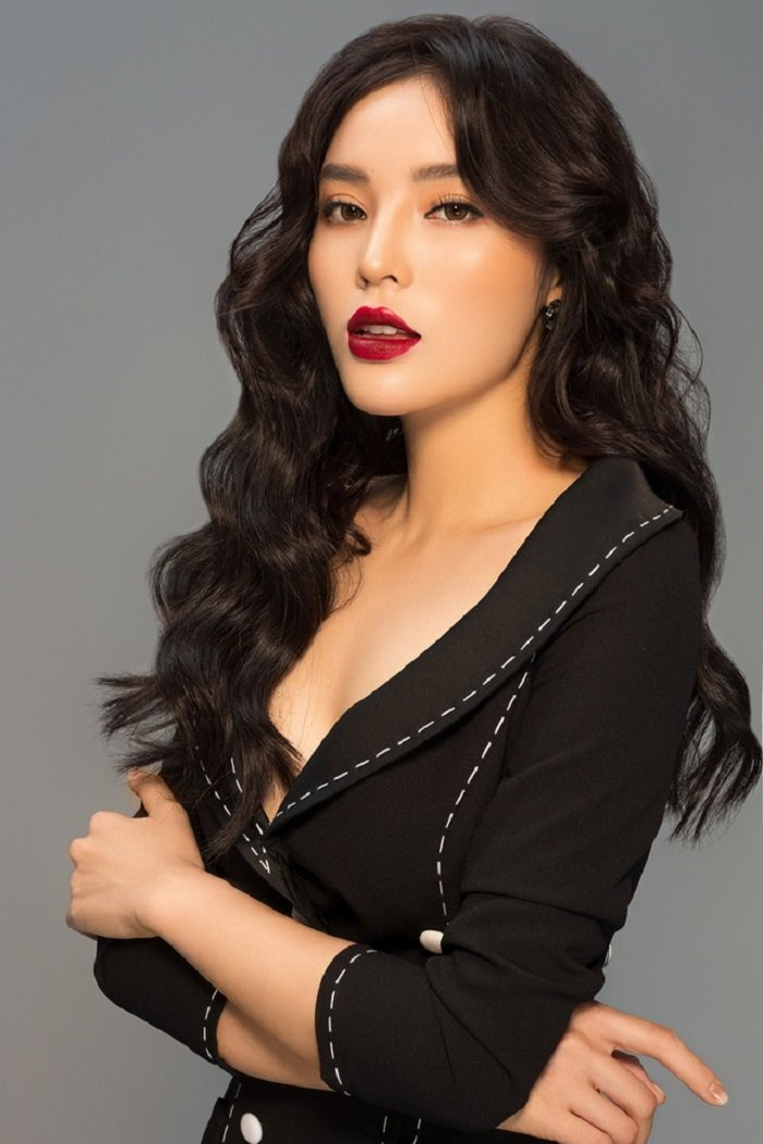 hoa hau ky duye (3) 3