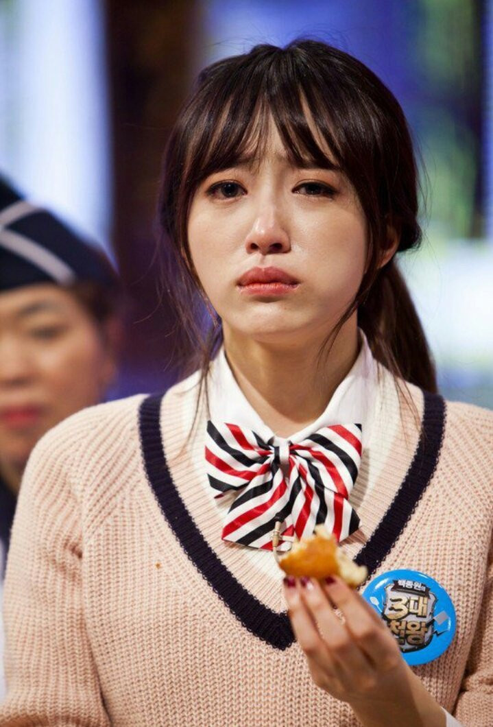 my nhan chau a doi doi (10) 30