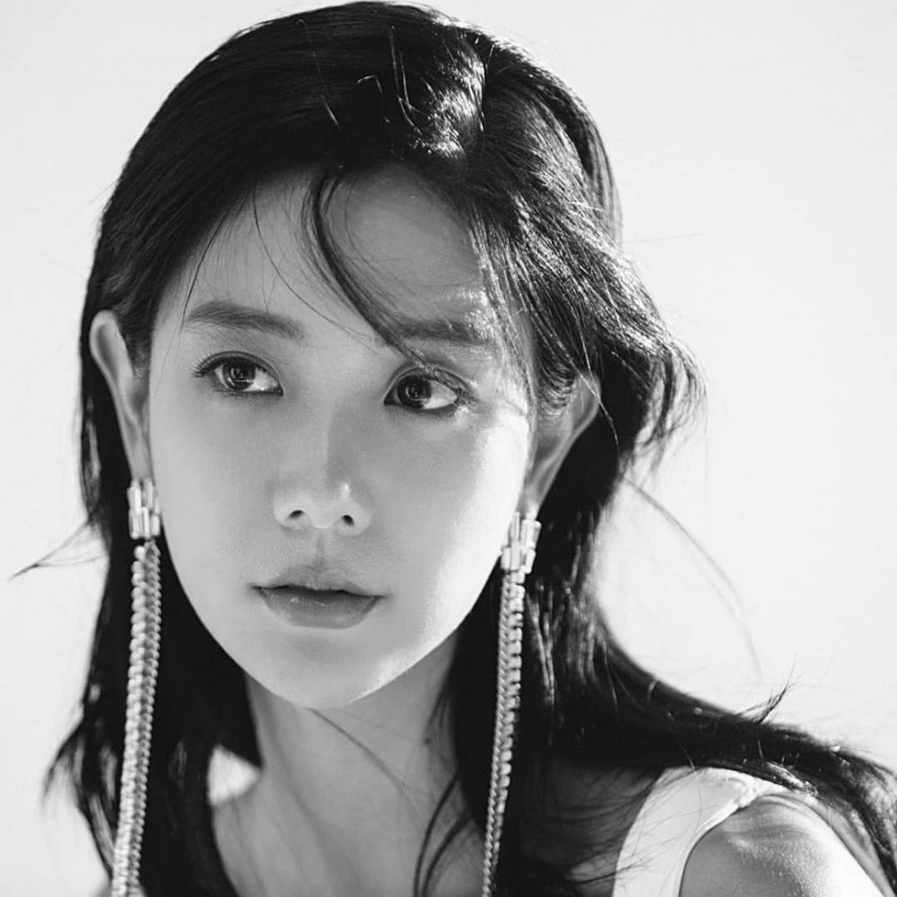 my nhan chau a doi doi (12) 30