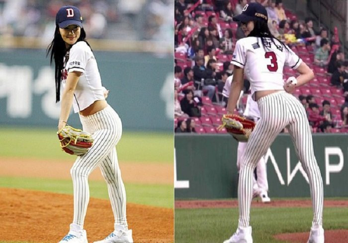 my nhan chau a doi doi (13) 30