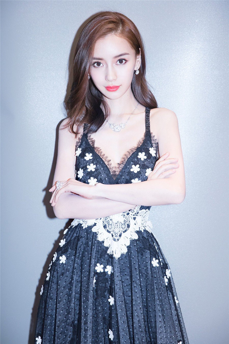 my nhan chau a doi doi (14) 30