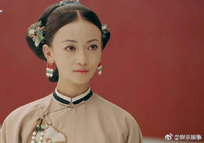 my nhan chau a doi doi (16) 30