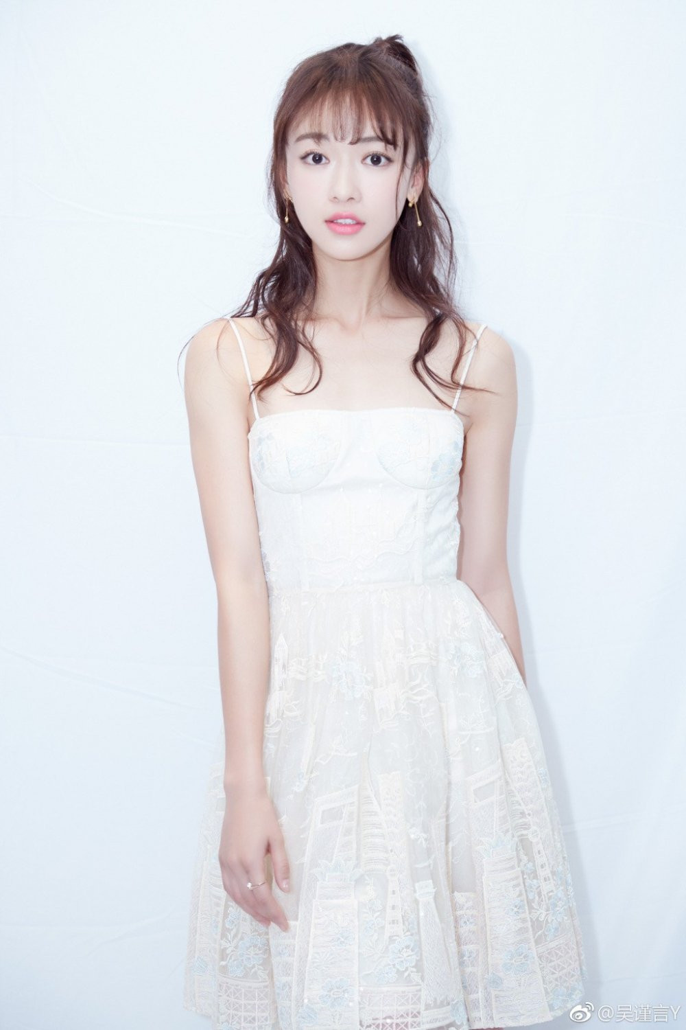 my nhan chau a doi doi (17) 30