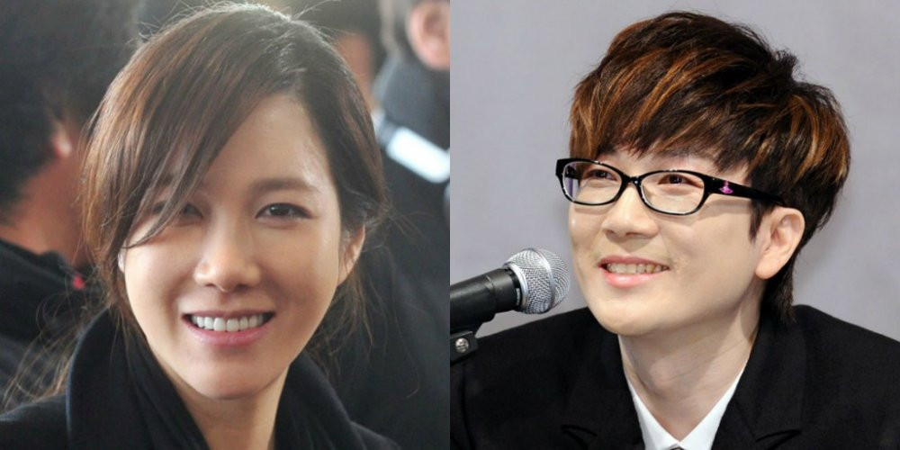 my nhan chau a doi doi (5) 26