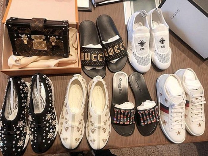 phu kien thoi trang cua mai phuong thuy (1)