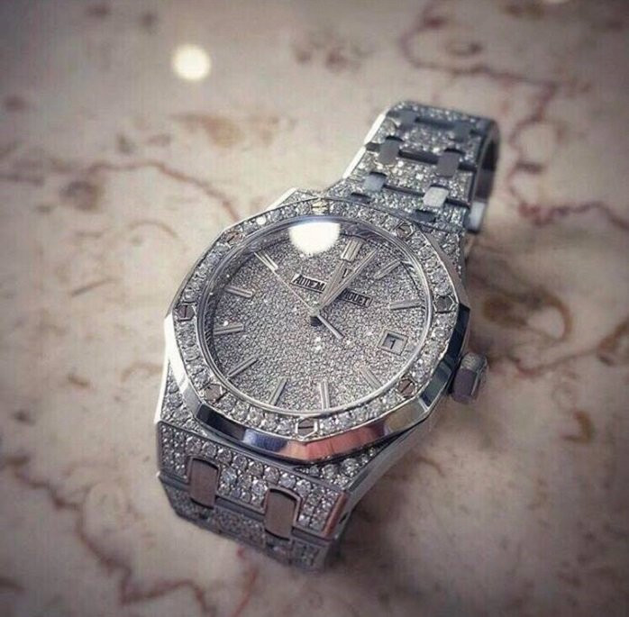 phu kien thoi trang cua mai phuong thuy (10) 18