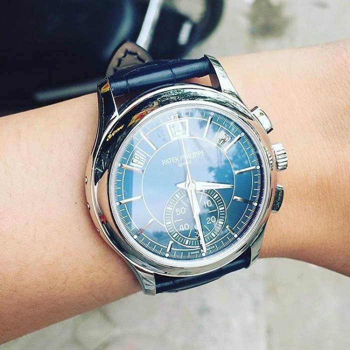 phu kien thoi trang cua mai phuong thuy (12) 11