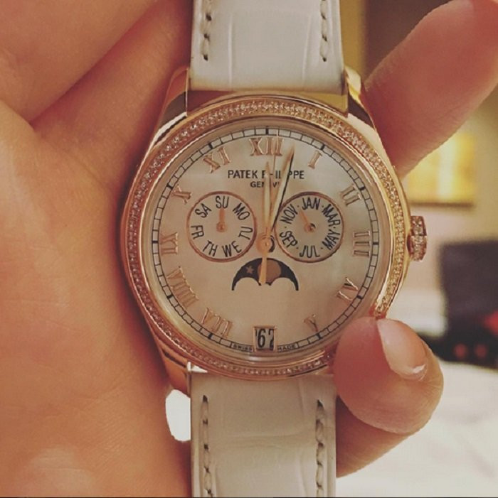 phu kien thoi trang cua mai phuong thuy (13) 13