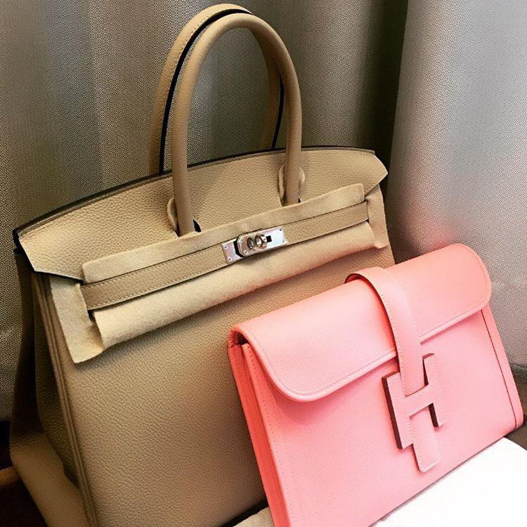 phu kien thoi trang cua mai phuong thuy (14) 13