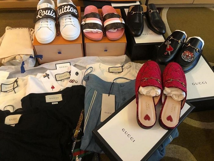 phu kien thoi trang cua mai phuong thuy (16) 15