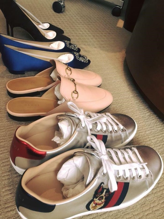 phu kien thoi trang cua mai phuong thuy (17) 17