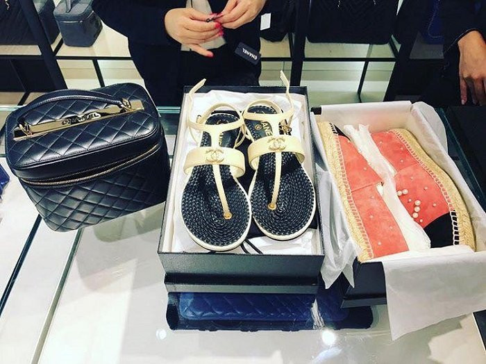 phu kien thoi trang cua mai phuong thuy (2)