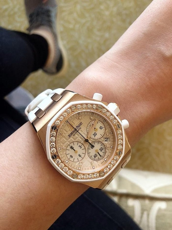 phu kien thoi trang cua mai phuong thuy (3) 3