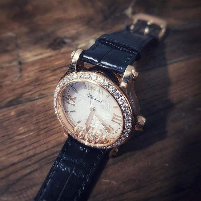 phu kien thoi trang cua mai phuong thuy (4) 3