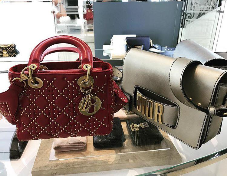 phu kien thoi trang cua mai phuong thuy (6) 5