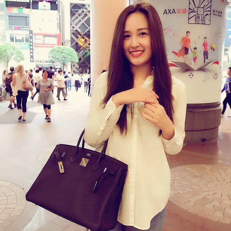 phu kien thoi trang cua mai phuong thuy (7) 7