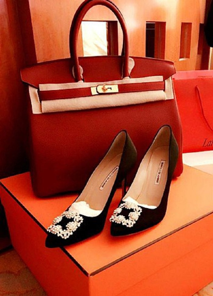 phu kien thoi trang cua mai phuong thuy (8) 7