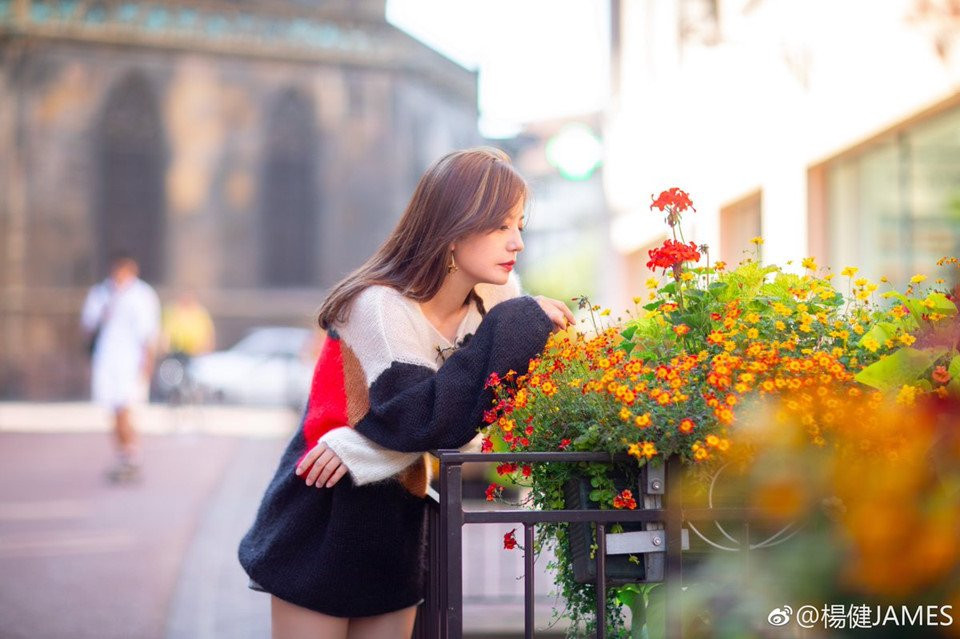 voc dang cua trieu vy (2)