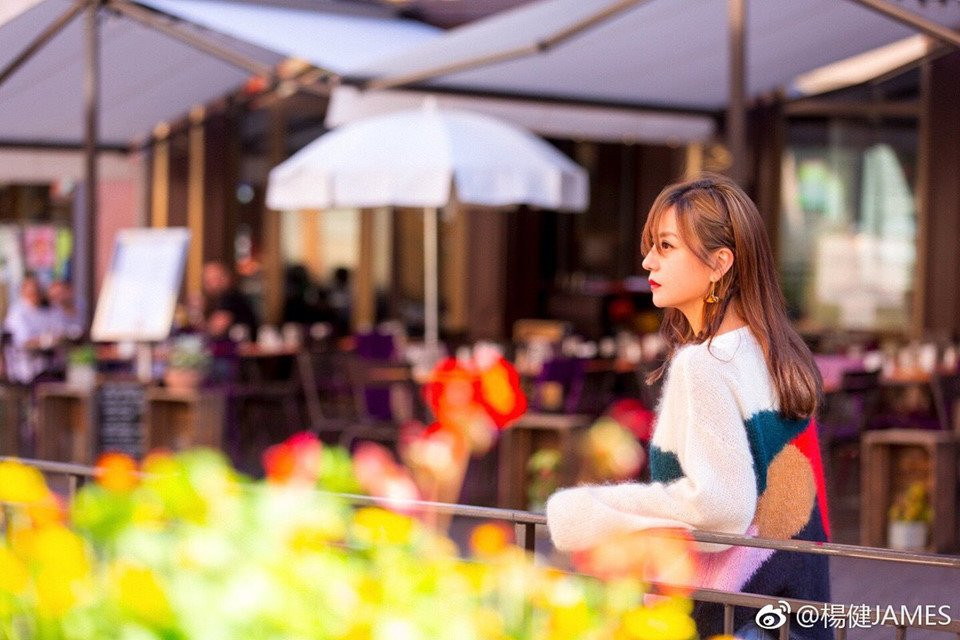 voc dang cua trieu vy (4) 3