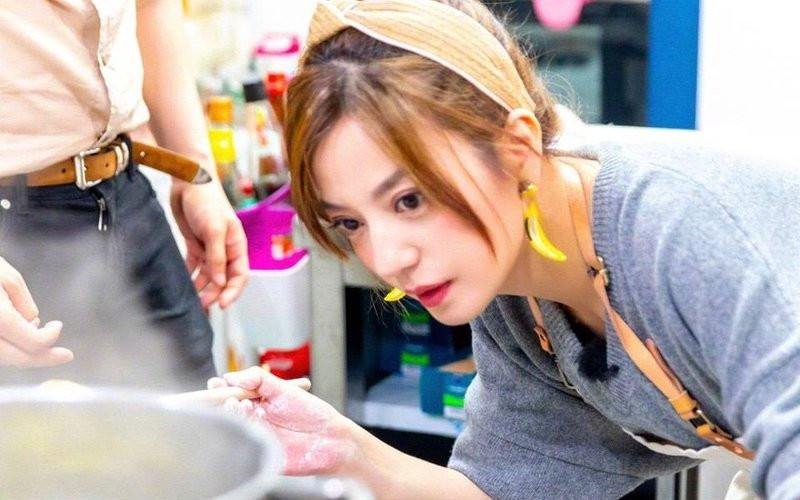 voc dang cua trieu vy (5) 5