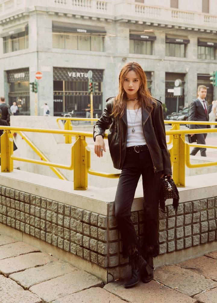 voc dang cua trieu vy (7) 7