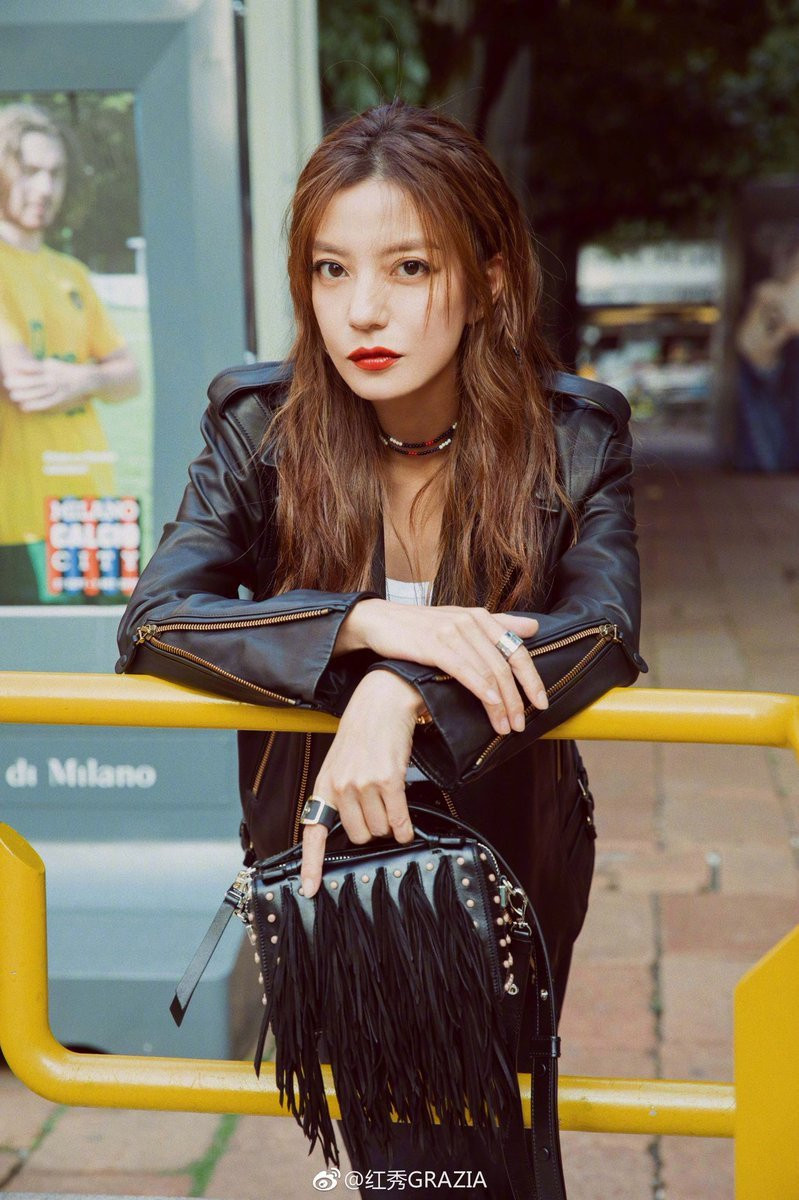 voc dang cua trieu vy (8) 7