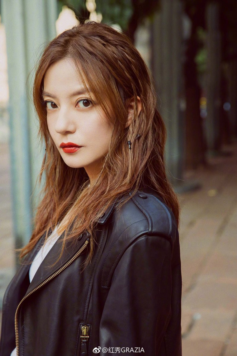 voc dang cua trieu vy (9) 9