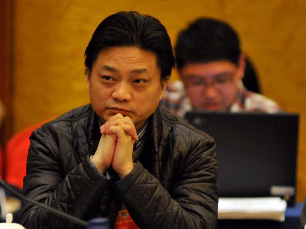 mc thoi vinh nguyen va pham bang bang (2)