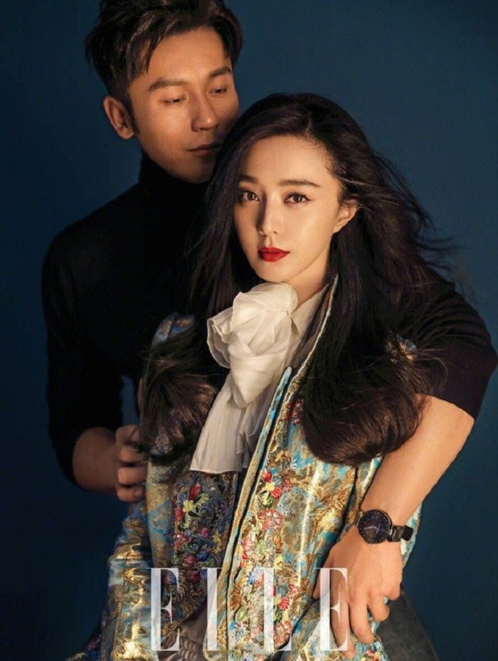 pham bang bang (1) 5